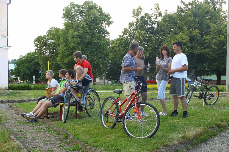 Tenisovy turnaj 2013 (41).JPG